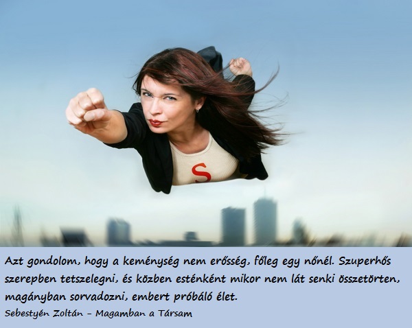 woman-superhero-flying-600x360_1451216275.jpg