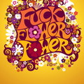 FlowerPower