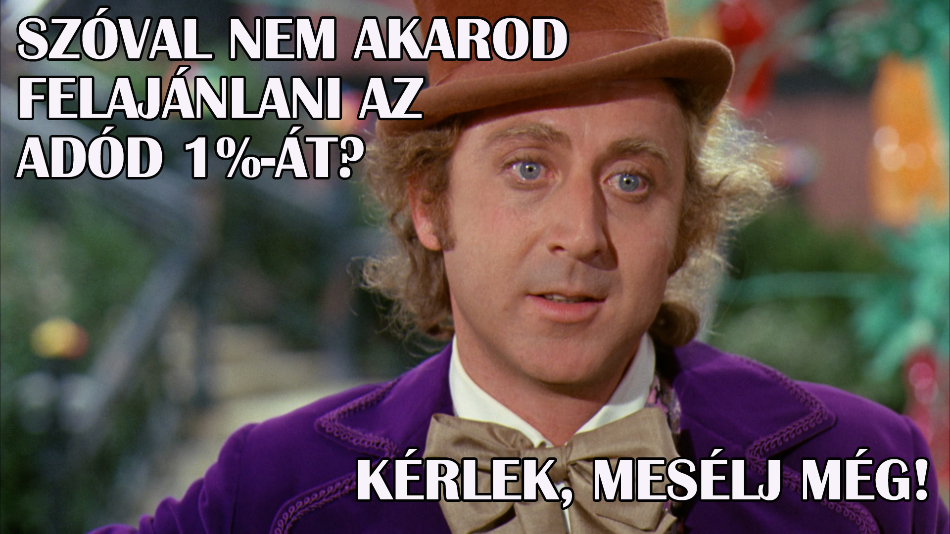 genewilderwillywonka.jpg