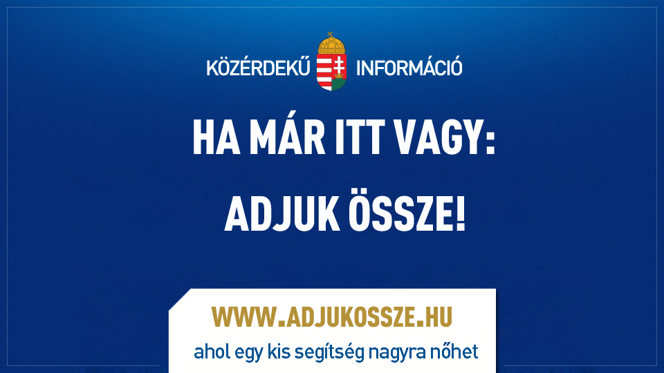 plakat2.jpg