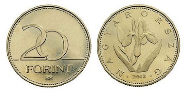 20-forint_magyarorszag_koriratos_forint-ermek_2012-tol.jpg