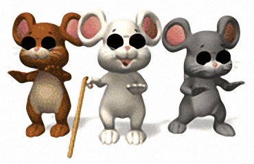 three_blind_mice_lg_nwm_525.jpg