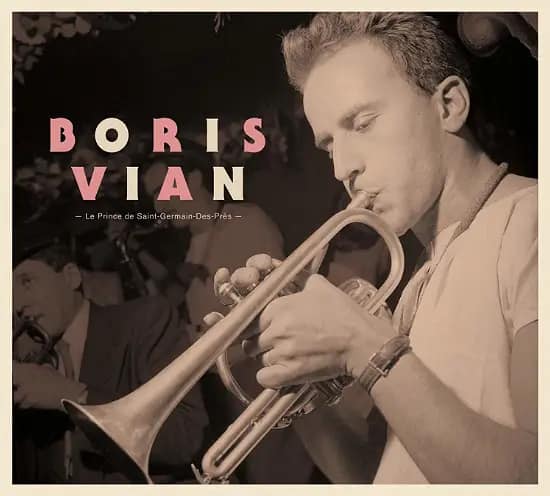 boris_vian.jpg