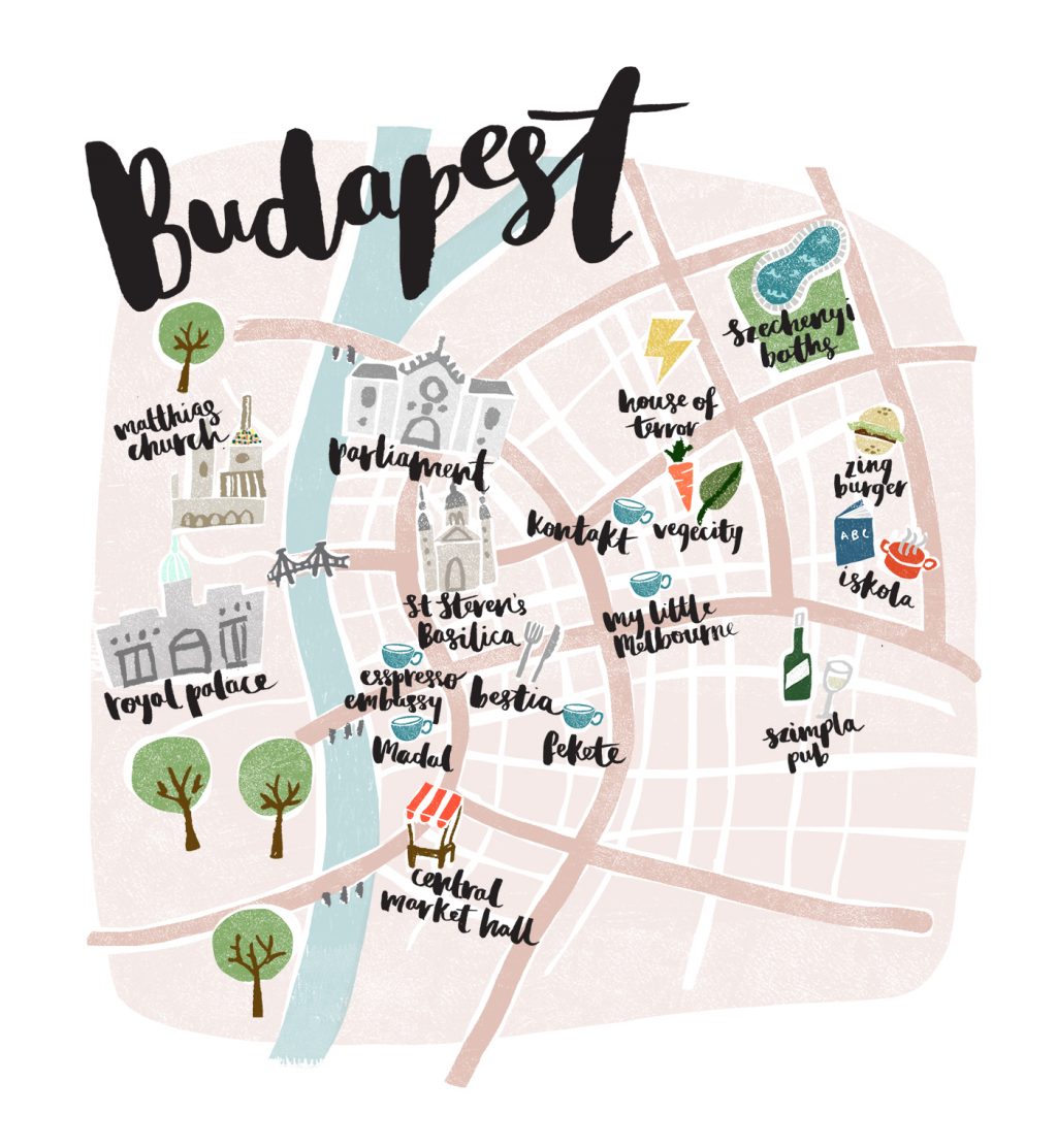 budapest-applikacio.jpg