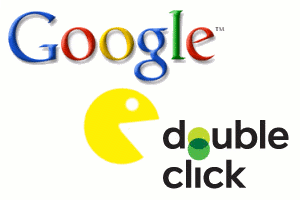 google doubleclick marketing