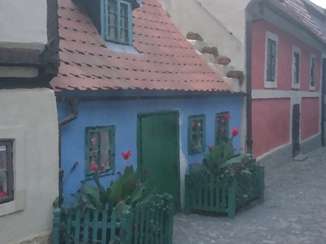 Szja ajándékba kapott ingatlan eladása után