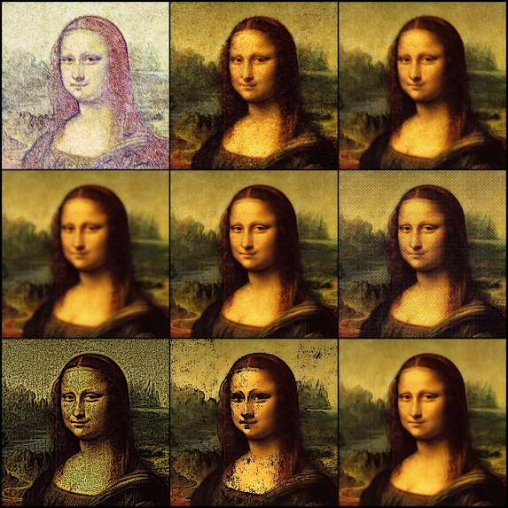 Mona_Lisa BLOG.jpg