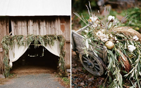 barn-entrance-wedding copy.jpg