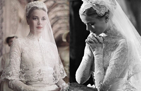 Grace_kelly_wedding_dress copy.jpg