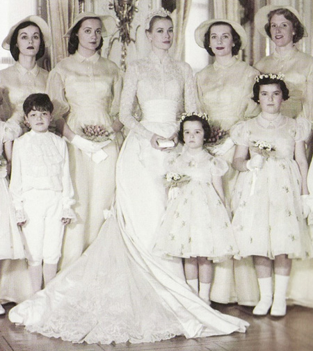 grace kelly wedding.jpg