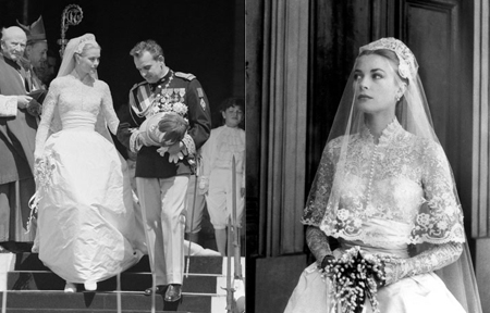 hbz-royalweddings-Grace-Kelly-and-Prince-Rainier-0411-de copy.jpg