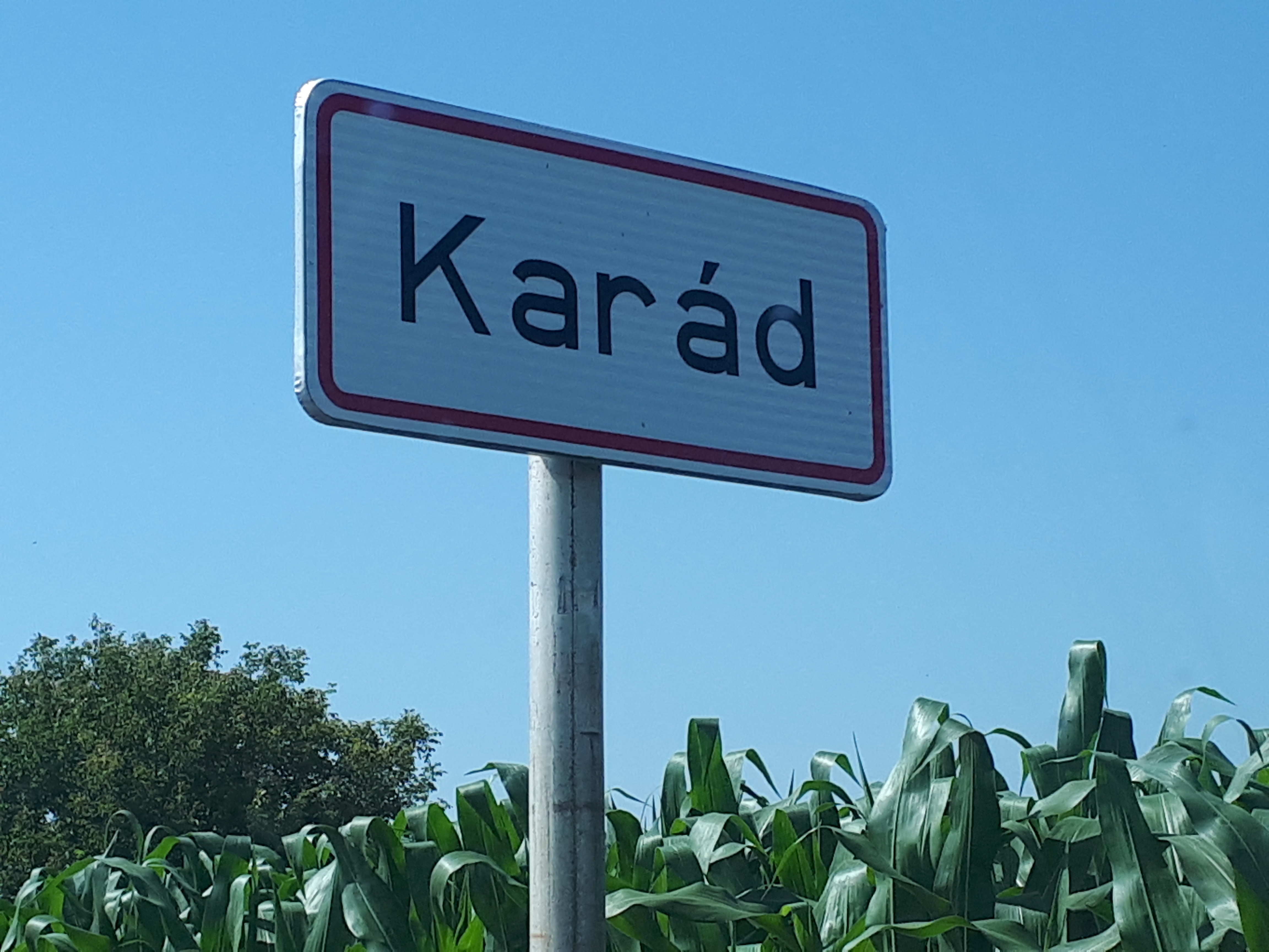 karad.jpg