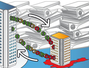 Contemporaneous-Transfer-Pricing-Documentation.jpg