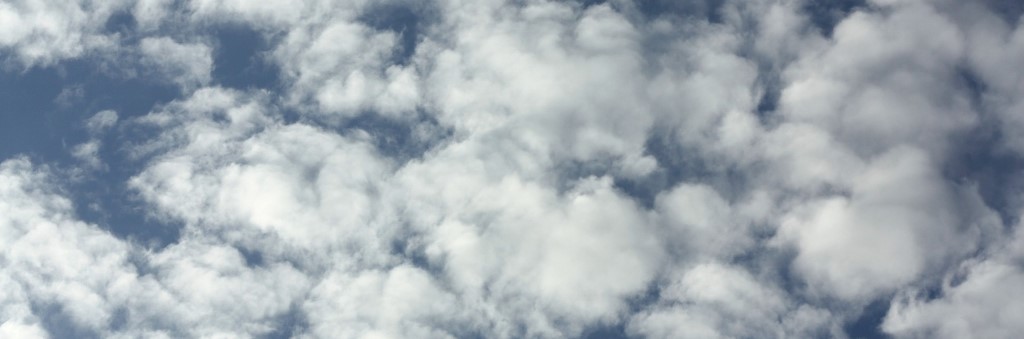 altocumulus-clouds.jpg