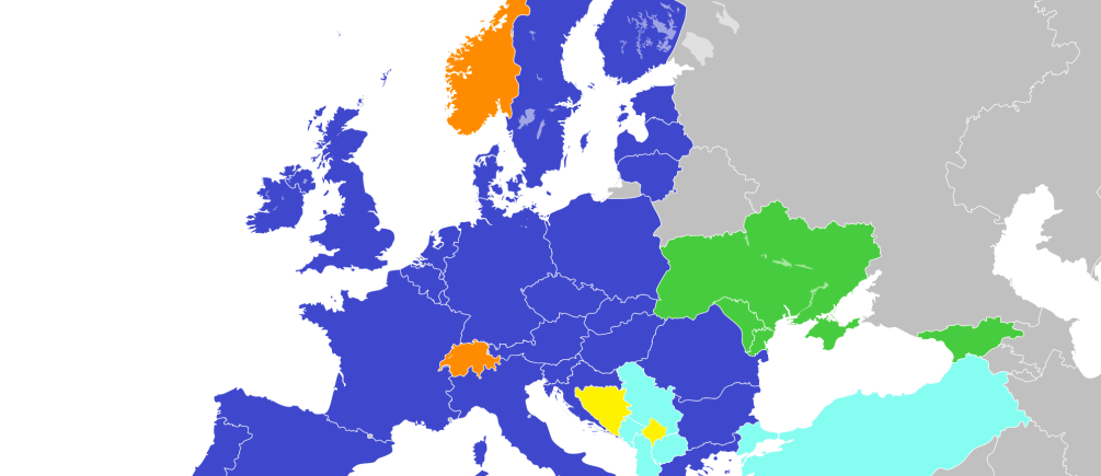 further_european_union_enlargement_svg.png