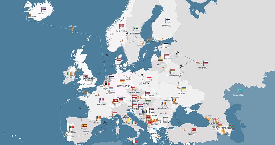 map-of-europe-2426540_960_720.jpg
