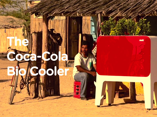 021240-000-73ERm-coca-cola-bio-cooler-3.jpg