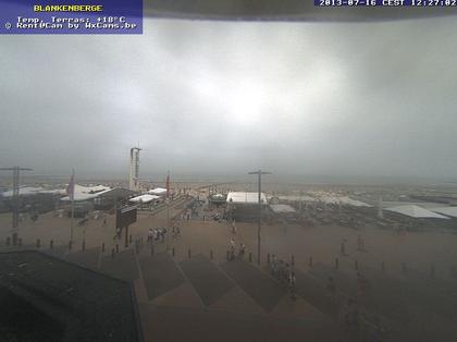 1171052360-Weather-Blankenberge-Blankenberge.jpg