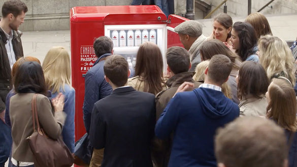 1683286-inline-inline-1-only-canadians-can-open-the-molson-beer-fridge.jpg