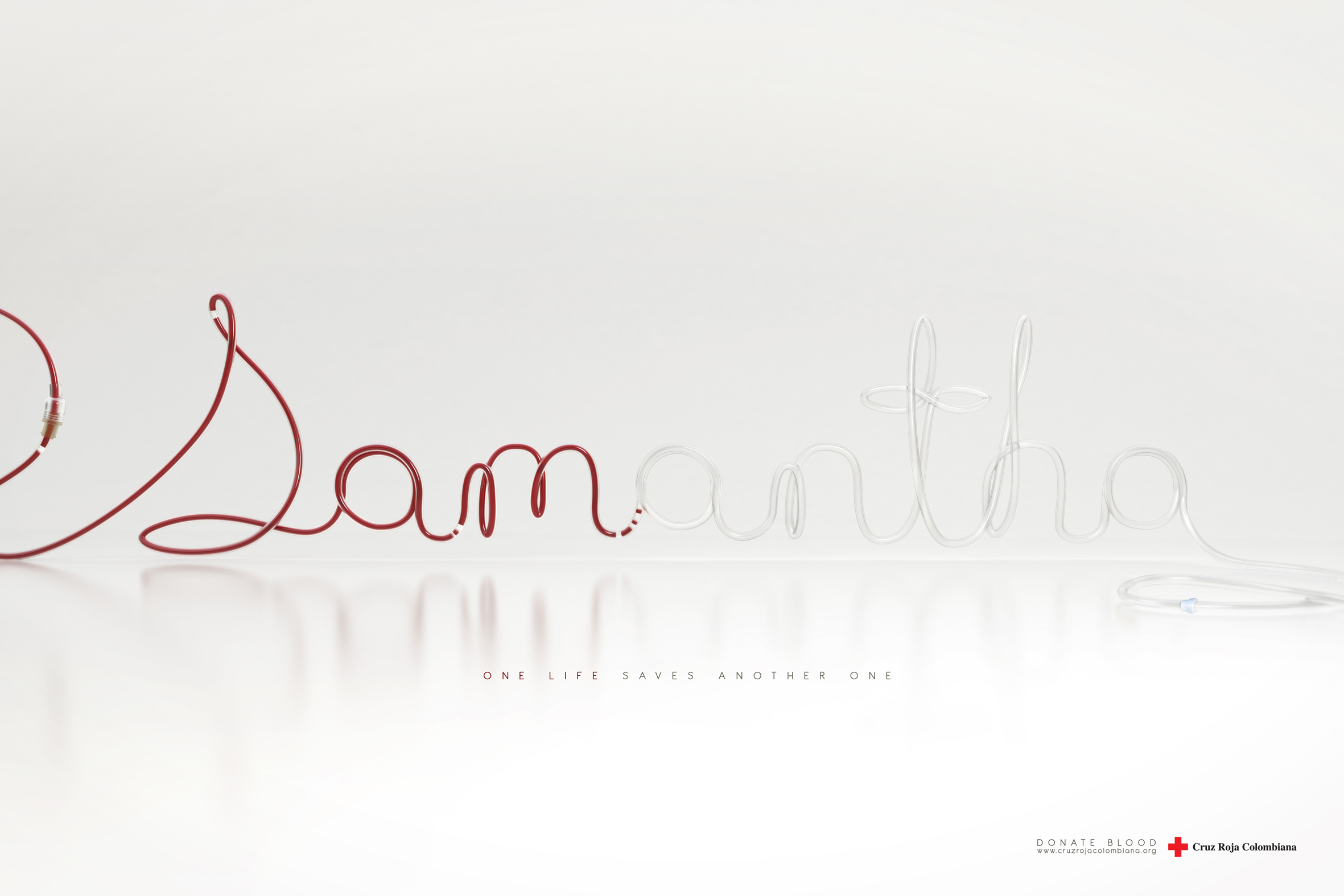 SAM-ANTHA.jpg