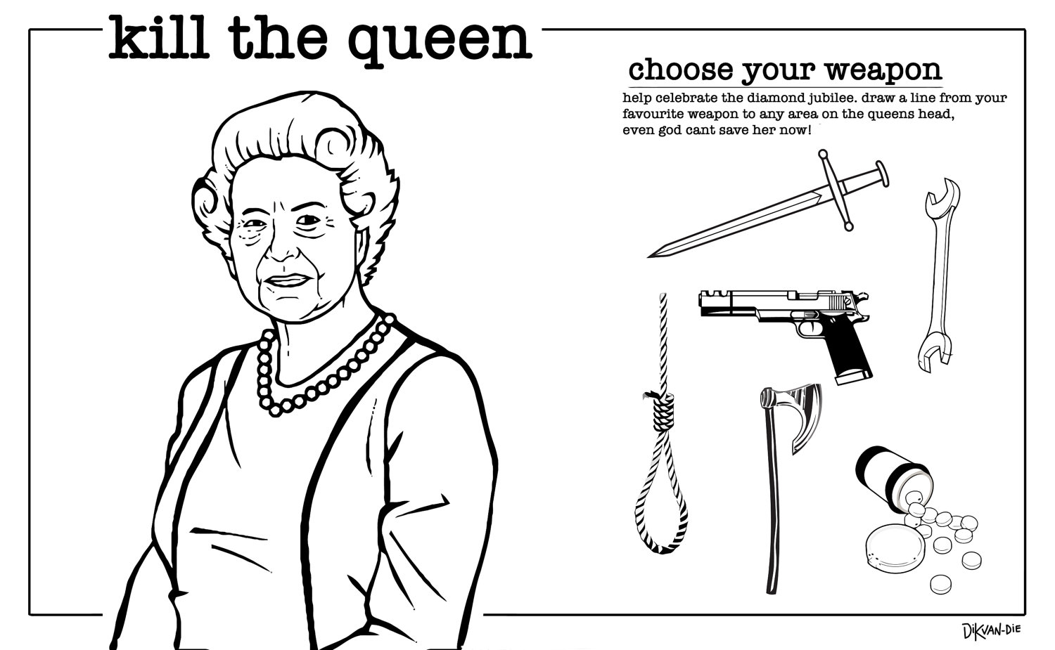 kill the queen.jpg