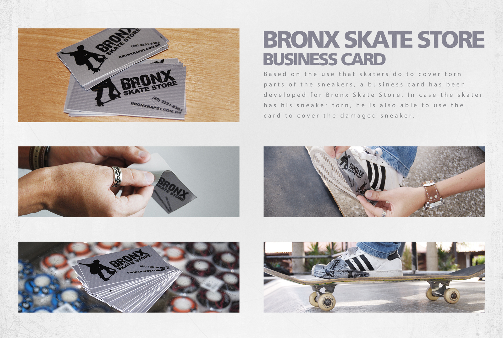Bronx_Skate_Store_Business_Card_ibelieveinadv.jpg