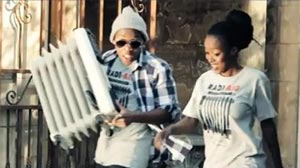 africa-for-norway-spoof-charity-video-asks-africans-to-donate-radiators-to-freezing-norwegians-thumb.jpg