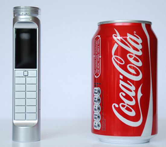 coke-powered-mobile-phone_02_Y2bzy_17621.jpg
