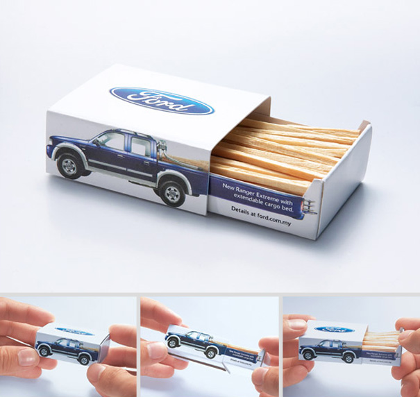 creative-packaging-2-ford-matches.jpg