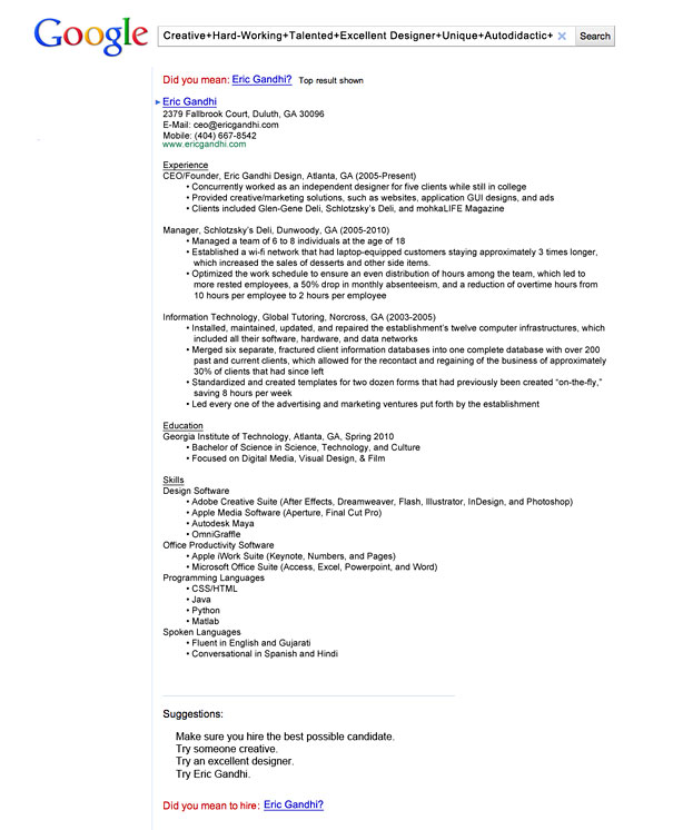 creative-resumes-2.jpg