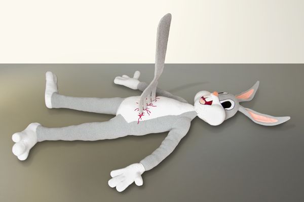 violent-toys-bunny.jpg