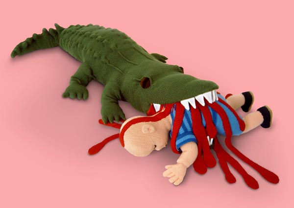 violent-toys-crocodile.jpg