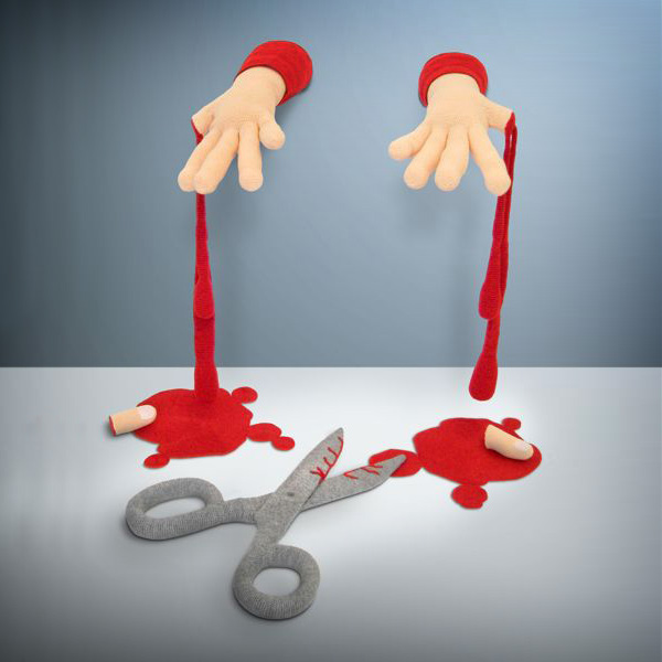 violent-toys-hands.jpg