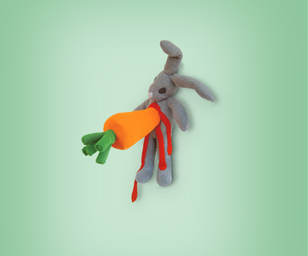 violent-toys-rabbit.jpg