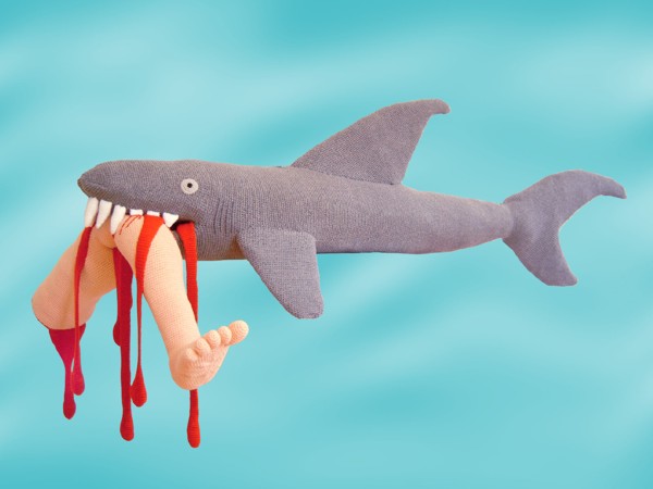violent-toys-shark.jpg