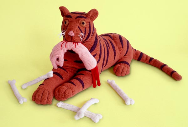 violent-toys-tiger.jpg