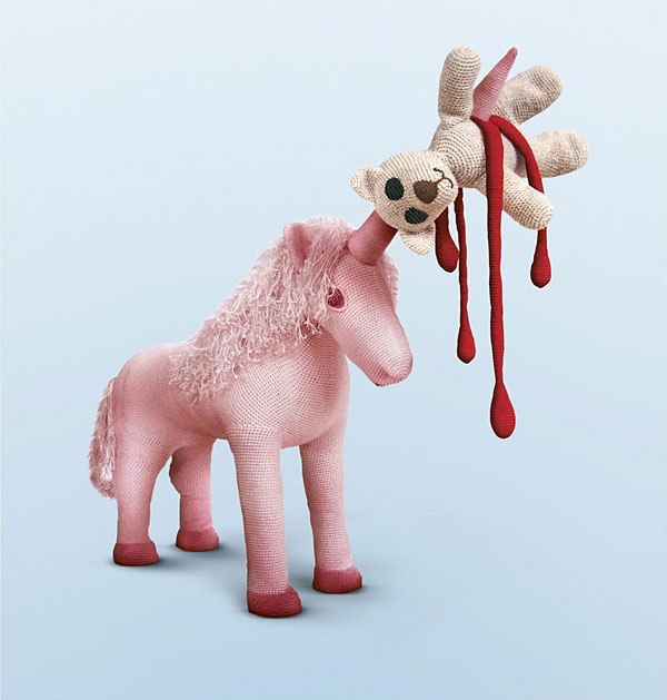 violent-toys-unicorn.jpg