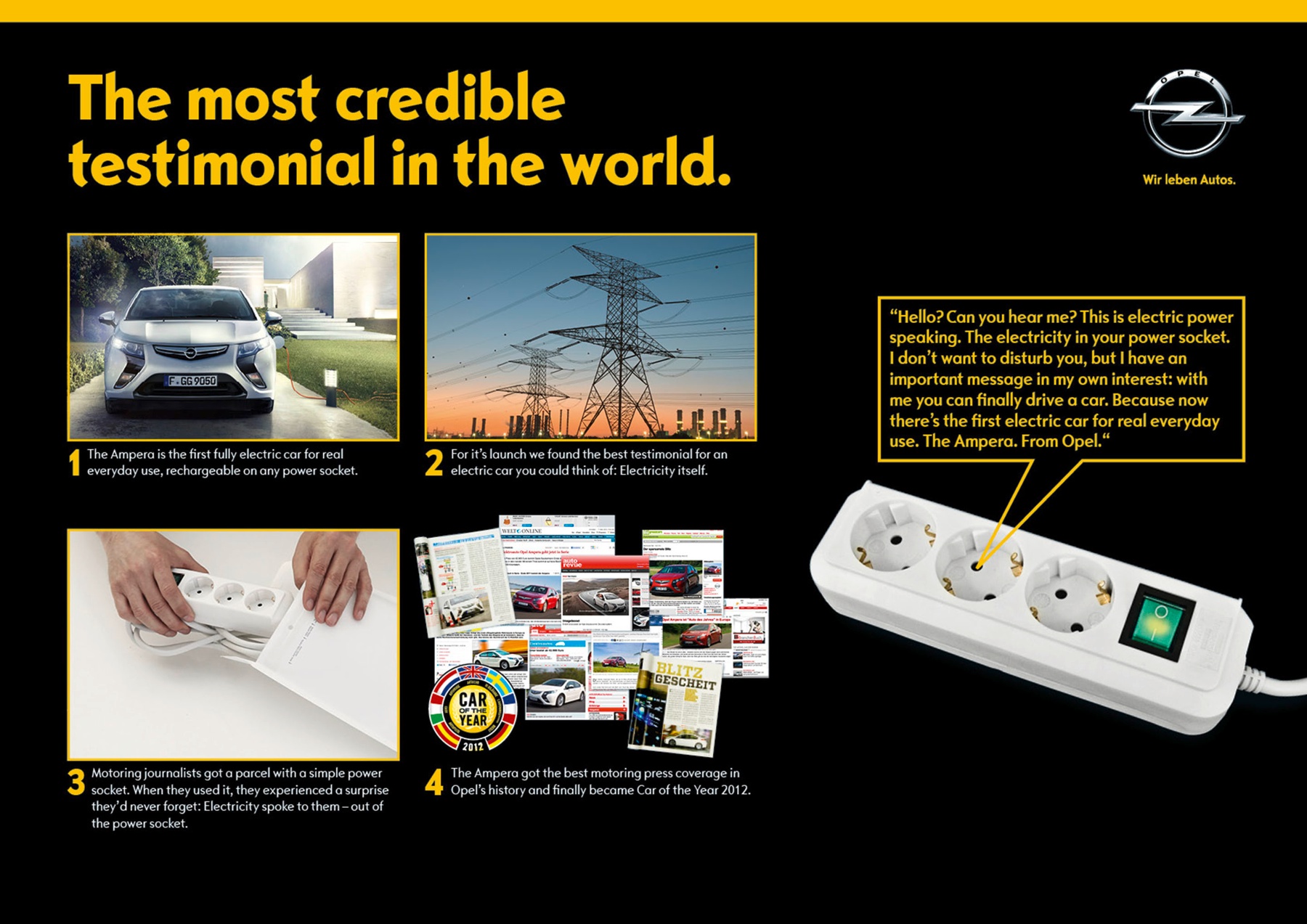 Opel_Ampera_The_Most_Credible_Testimonial_In_The_World_ibelieveinadv.jpg