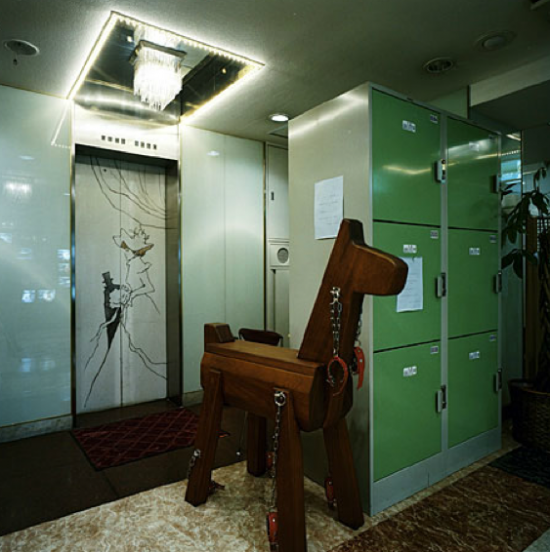 japans-love-hotels8-550x552.png