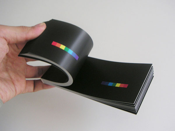 rainbow-book-2.jpg