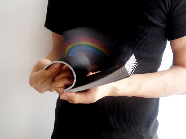 rainbow-book-3.jpg