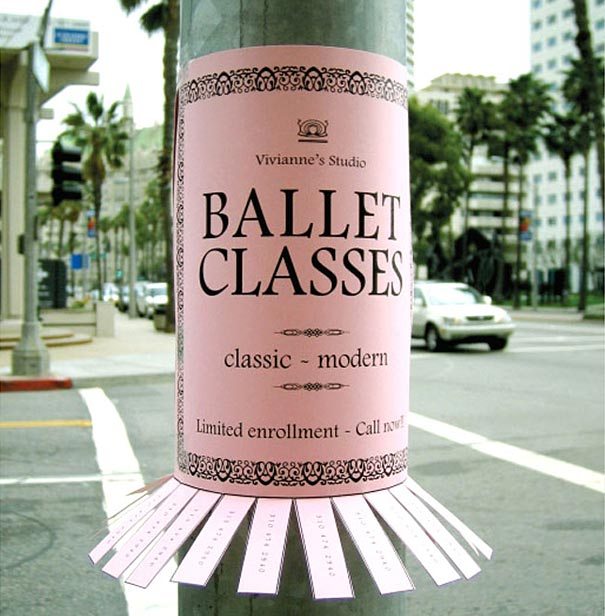 tear-off-ads-ballet-classes.jpg
