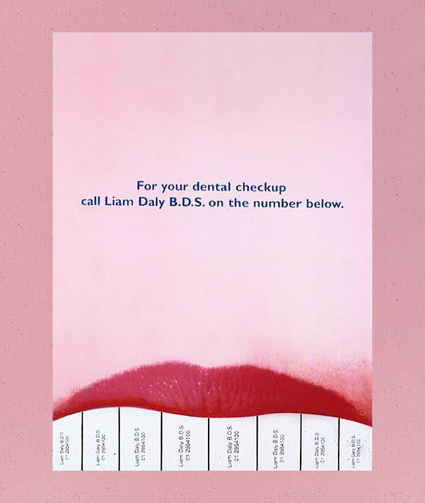 tear-off-ads-dental.jpg
