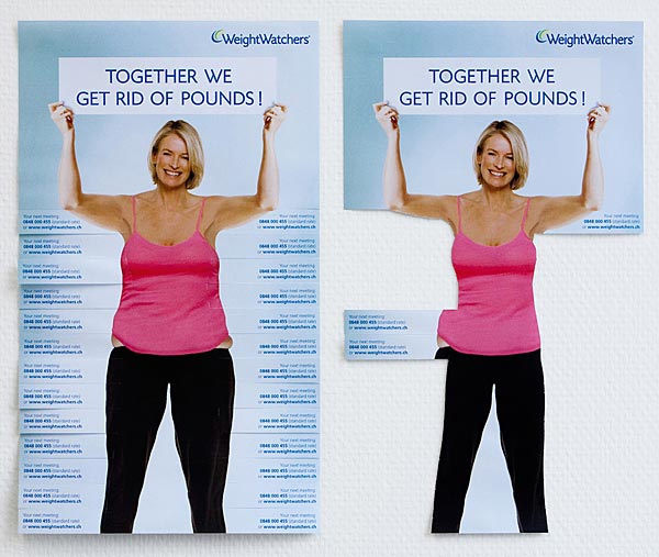 tear-off-ads-get-rid-of-pounds.jpg