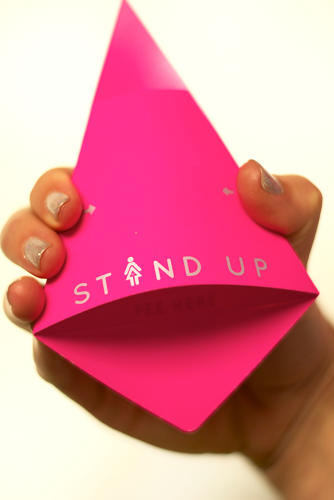3034372-slide-s-3-this-origami-like-paper-funnel-helps-give-women-equality-in-the-restroom.jpg
