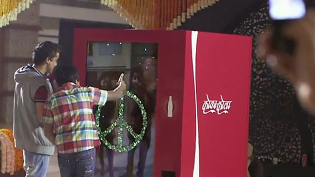 570382-coca-cola-vending-machine-video-still.jpg