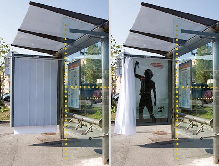 61-delightfully-creative-bus-stop-shelters-1.jpg