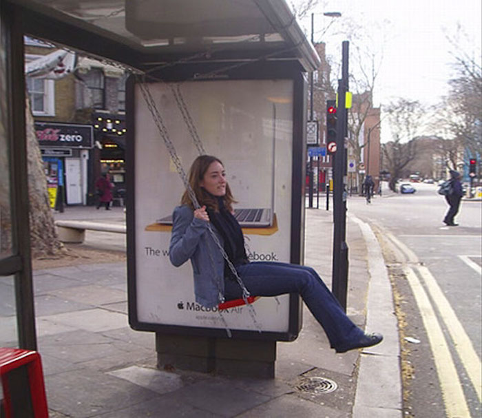 61-delightfully-creative-bus-stop-shelters-12.jpg