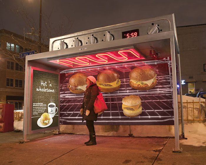 61-delightfully-creative-bus-stop-shelters-27.jpg