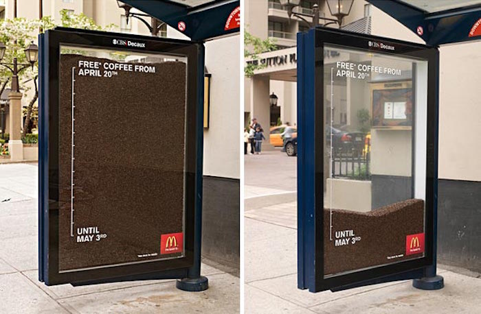 61-delightfully-creative-bus-stop-shelters-41.jpg